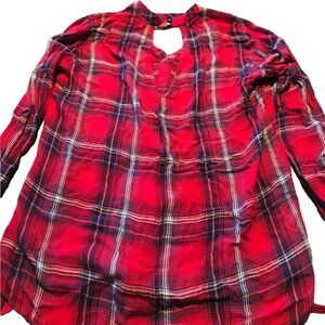 Jessica Simpson size xs blouse perfect condition see pics